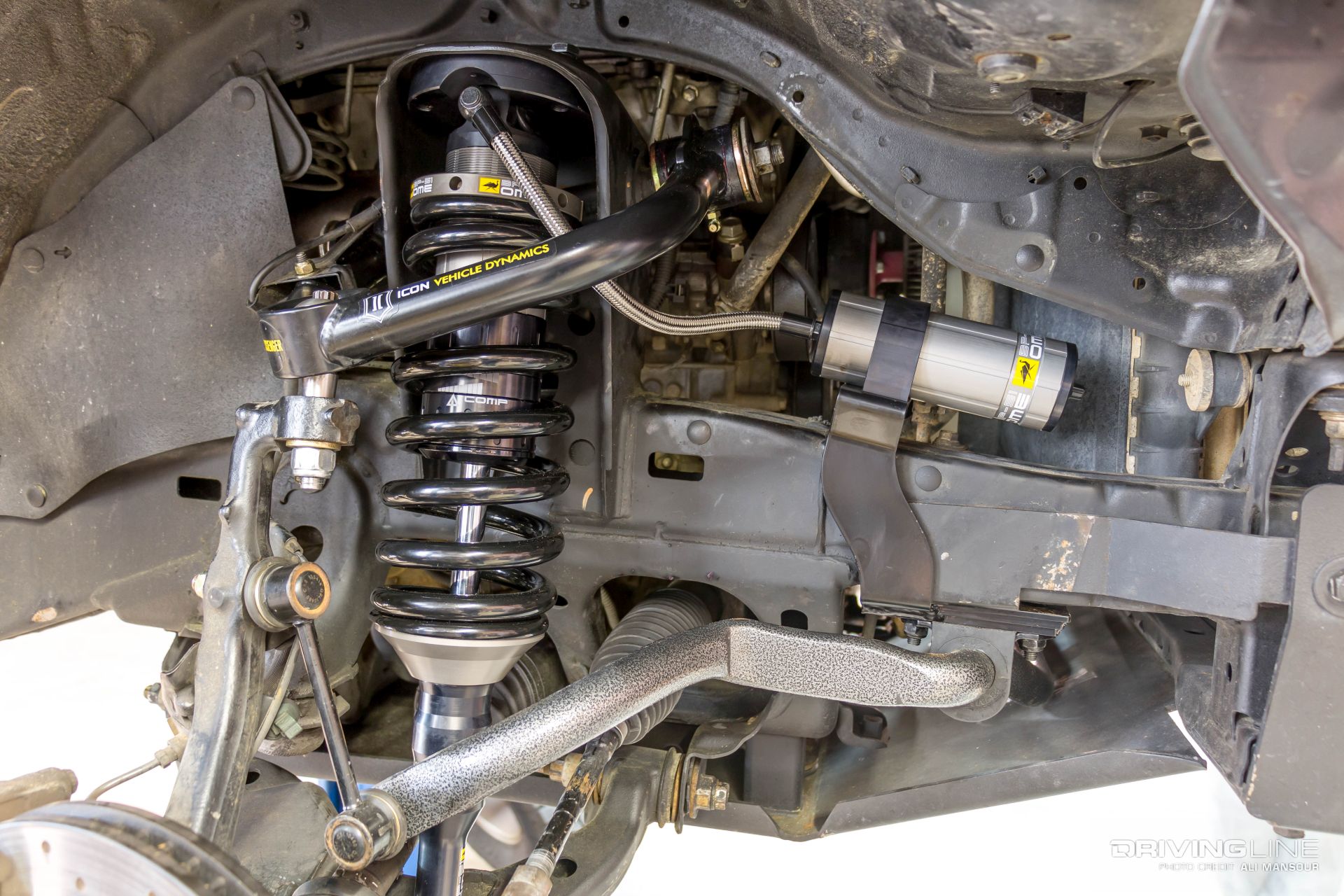 009-OME-BP-51-Icon-upper-conotrol-arm-tacoma-suspension