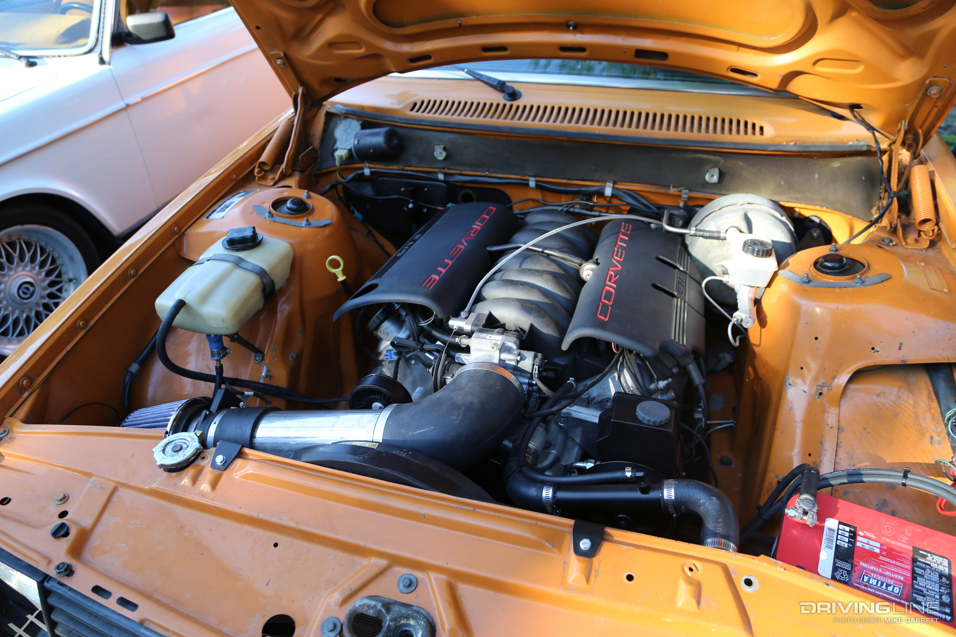 canepa cars and coffee 2017 4