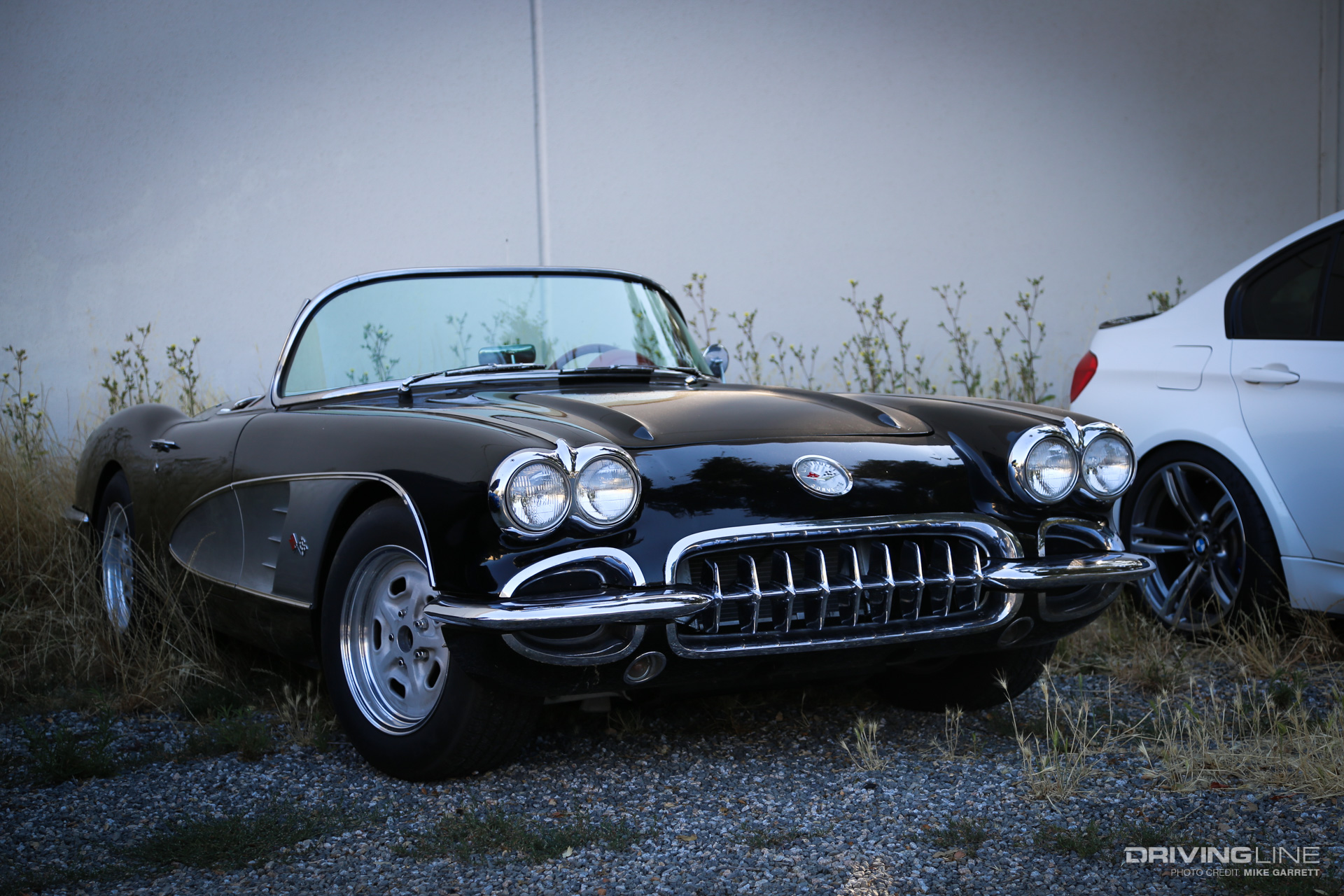 canepa cars and coffee 2017 13