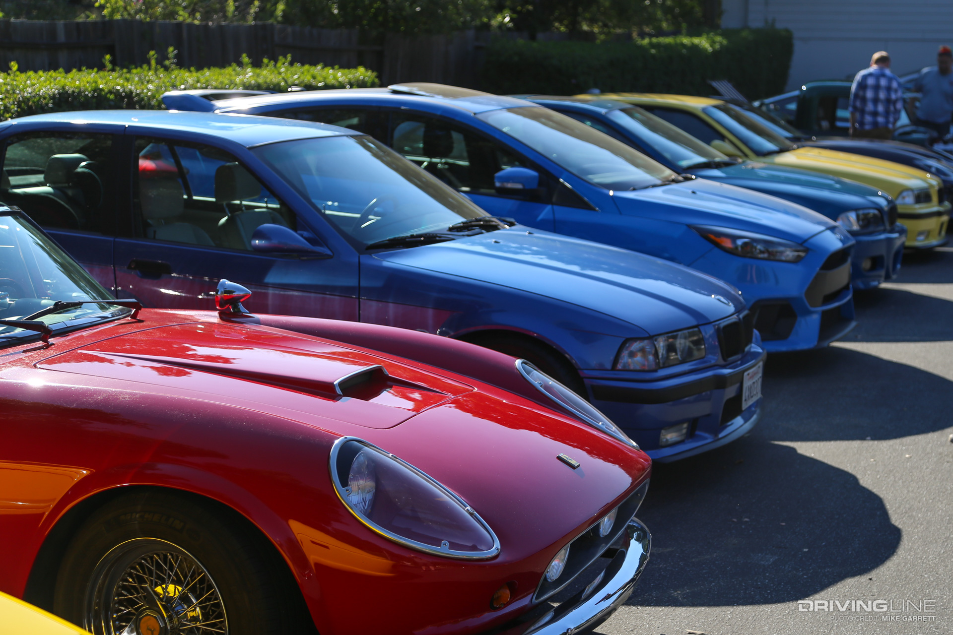 canepa cars and coffee 2017 28