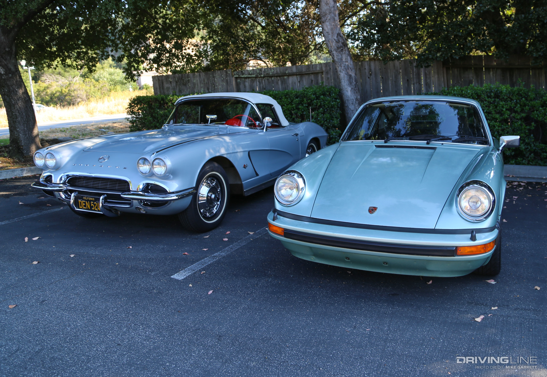 canepa cars and coffee 2017 27