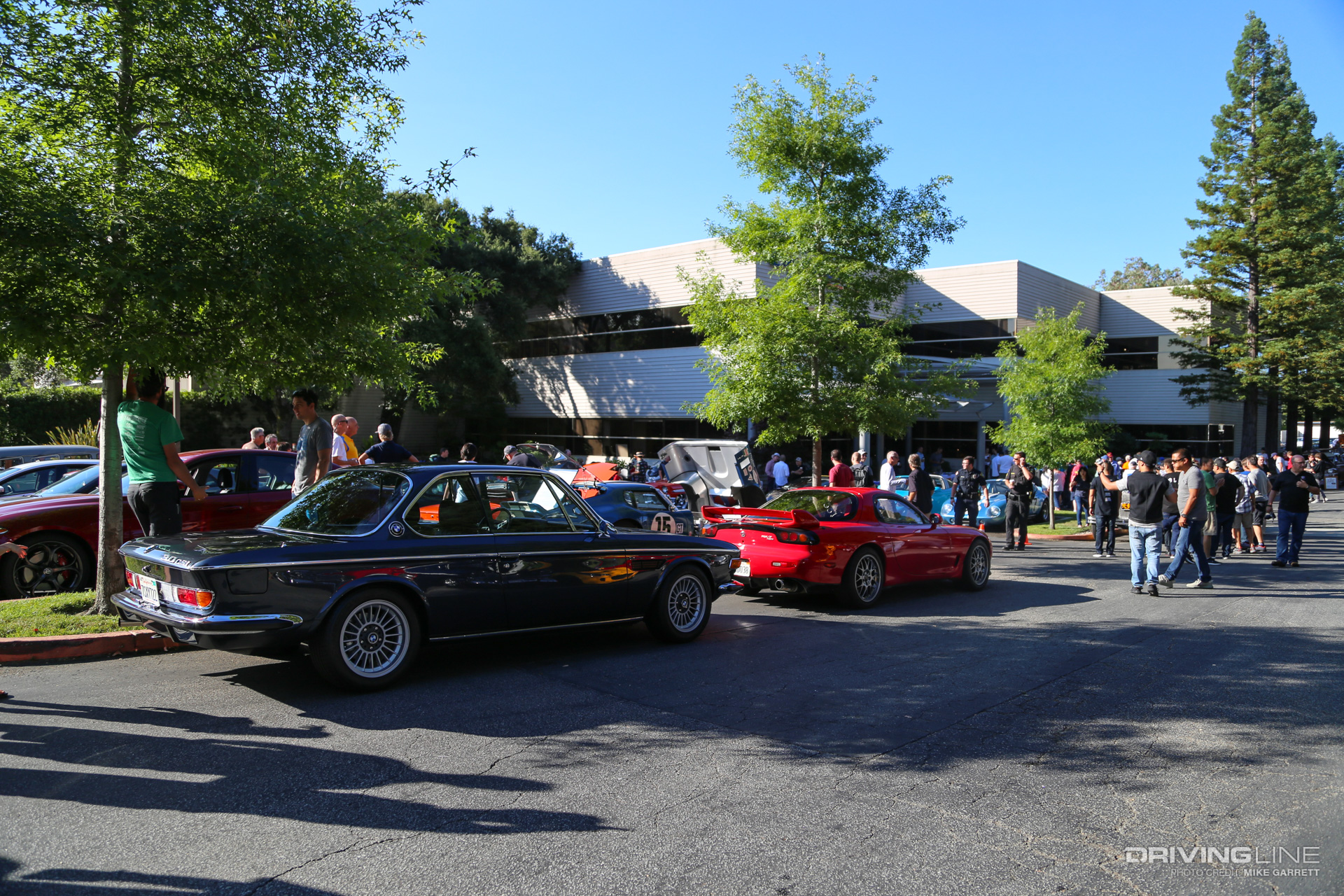 canepa cars and coffee 2017 39