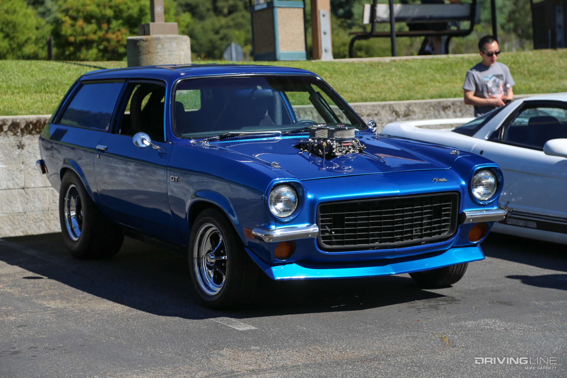 canepa cars and coffee 2017 141