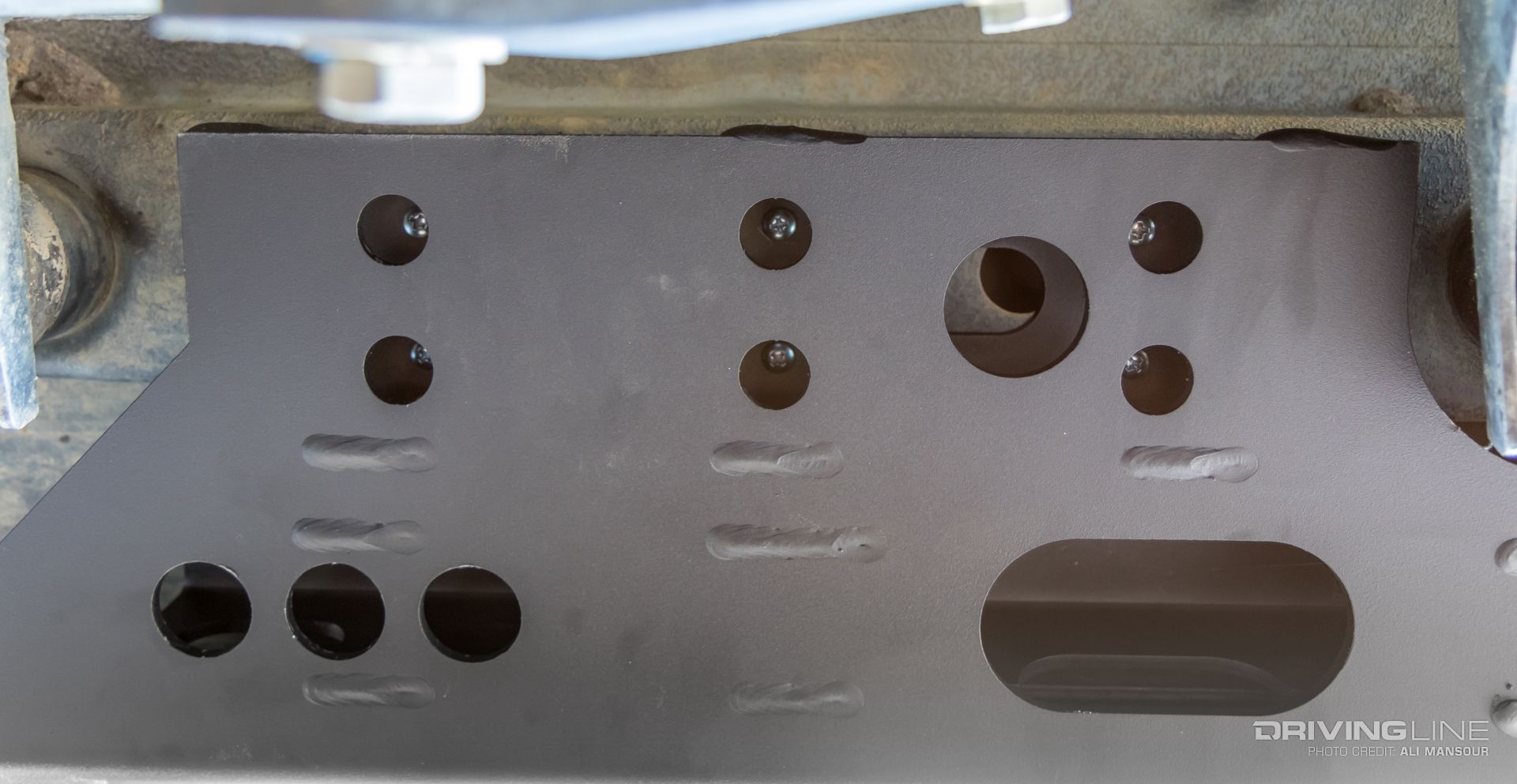 fab-fours-jeep-wrangler-tj-rock-sliders-mud-grapplers