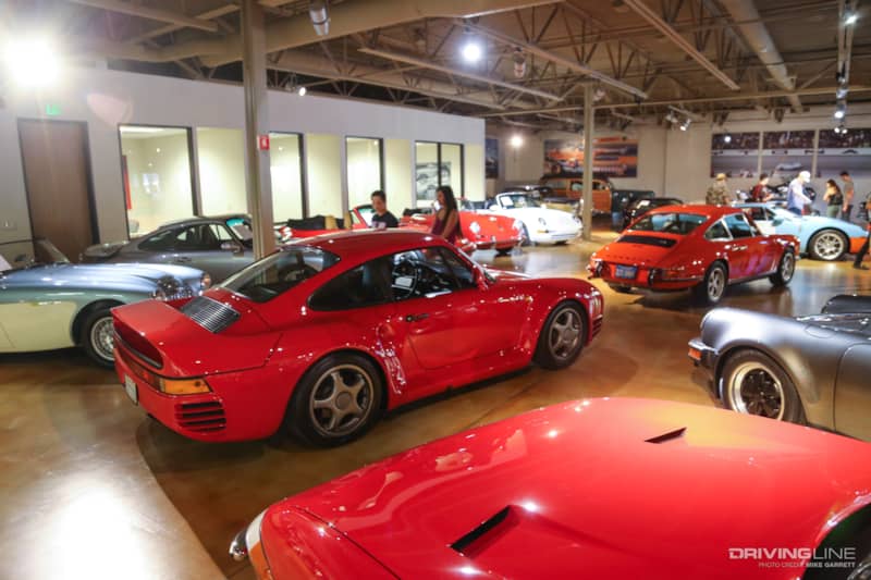 canepa cars and coffee 2017 56