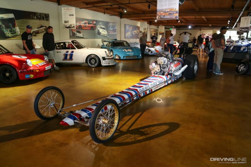 canepa cars and coffee 2017 92