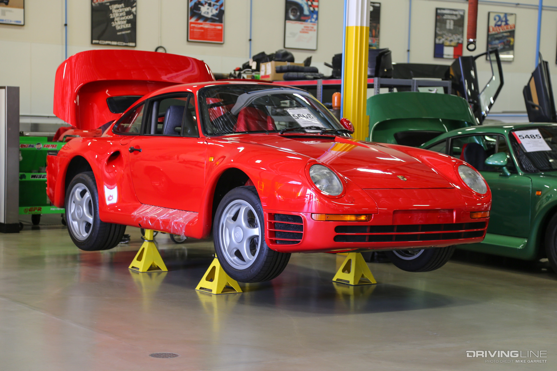 canepa cars and coffee 2017 107