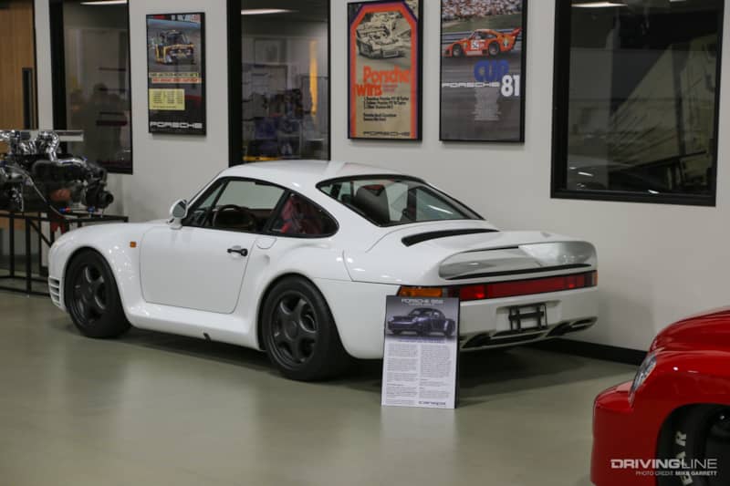canepa cars and coffee 2017 120