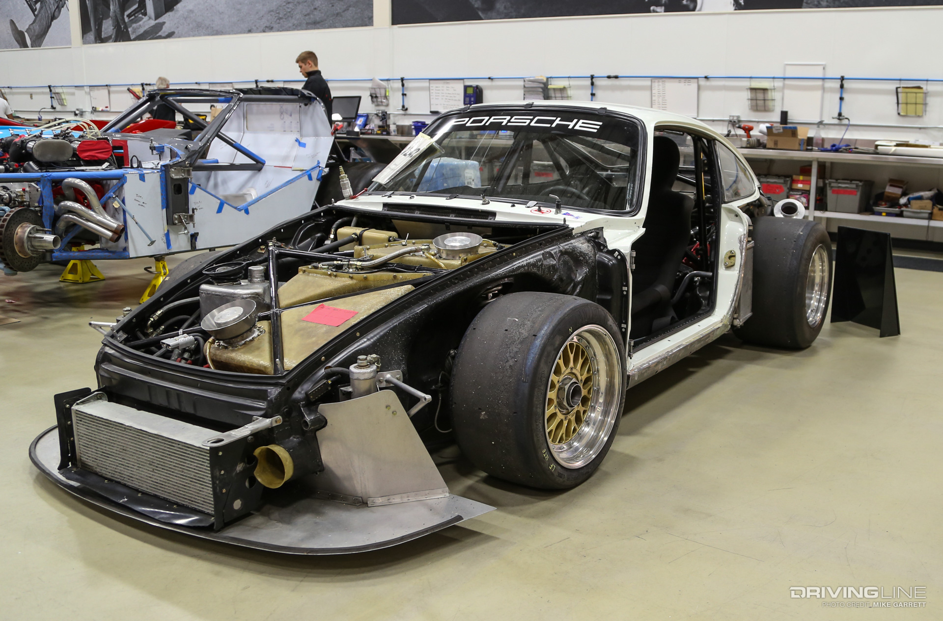 canepa cars and coffee 2017 113