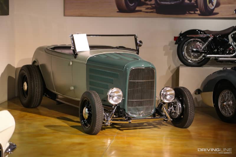 canepa cars and coffee 2017 55