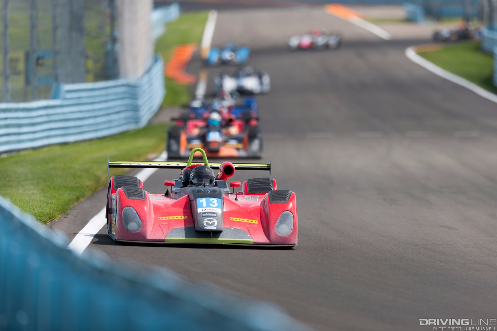 imsa six hours of the glen 2017 003