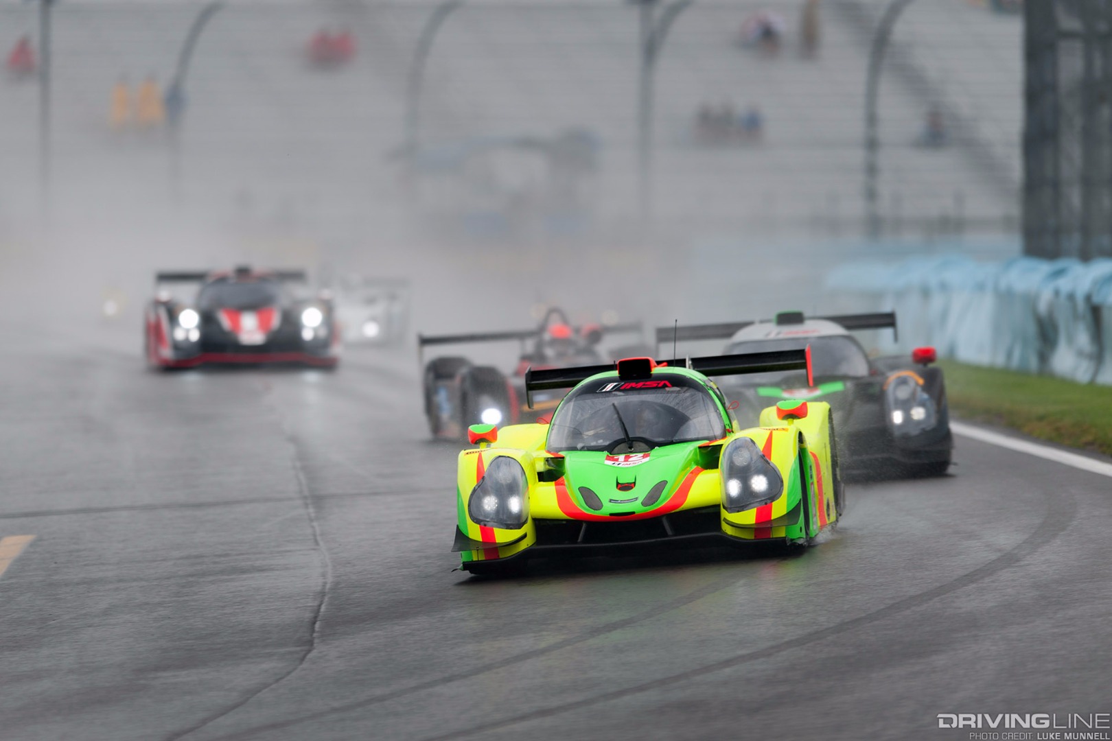 imsa six hours of the glen 2017 008