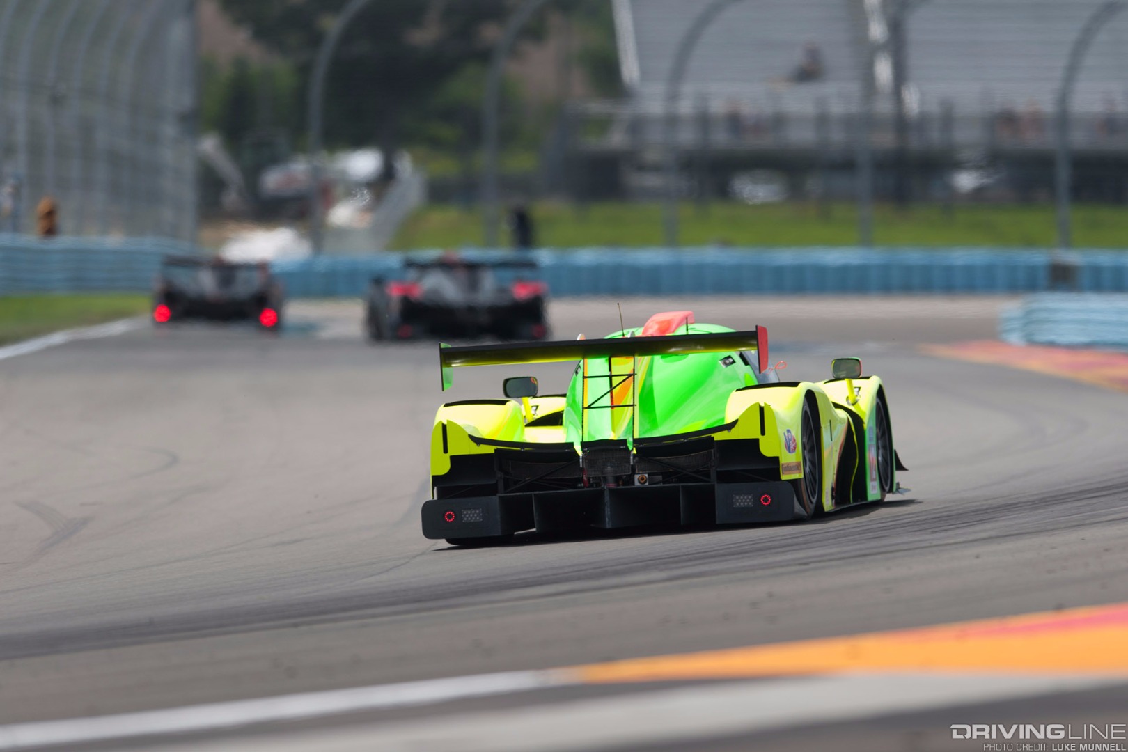 imsa six hours of the glen 2017 011