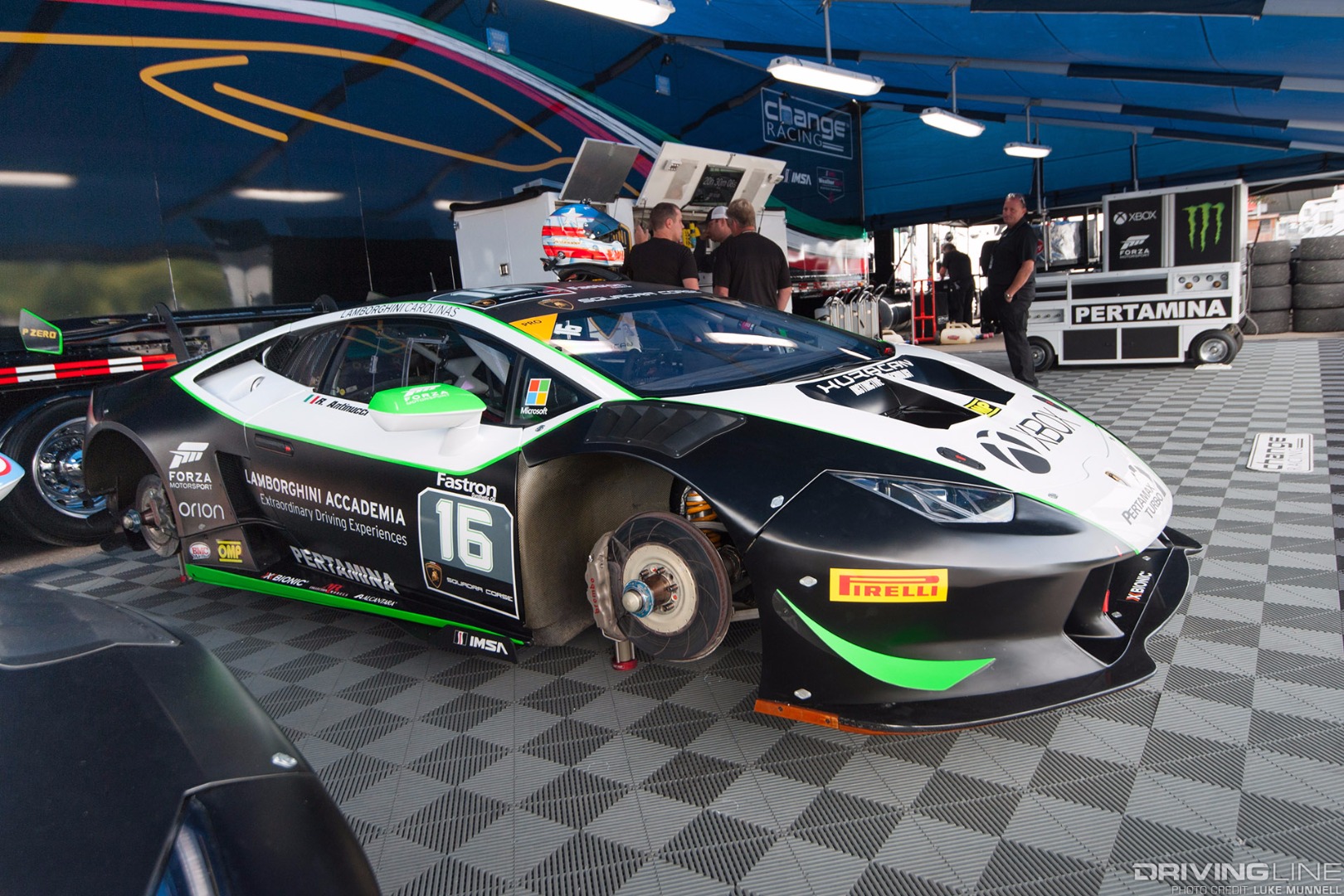 imsa six hours of the glen 2017 014