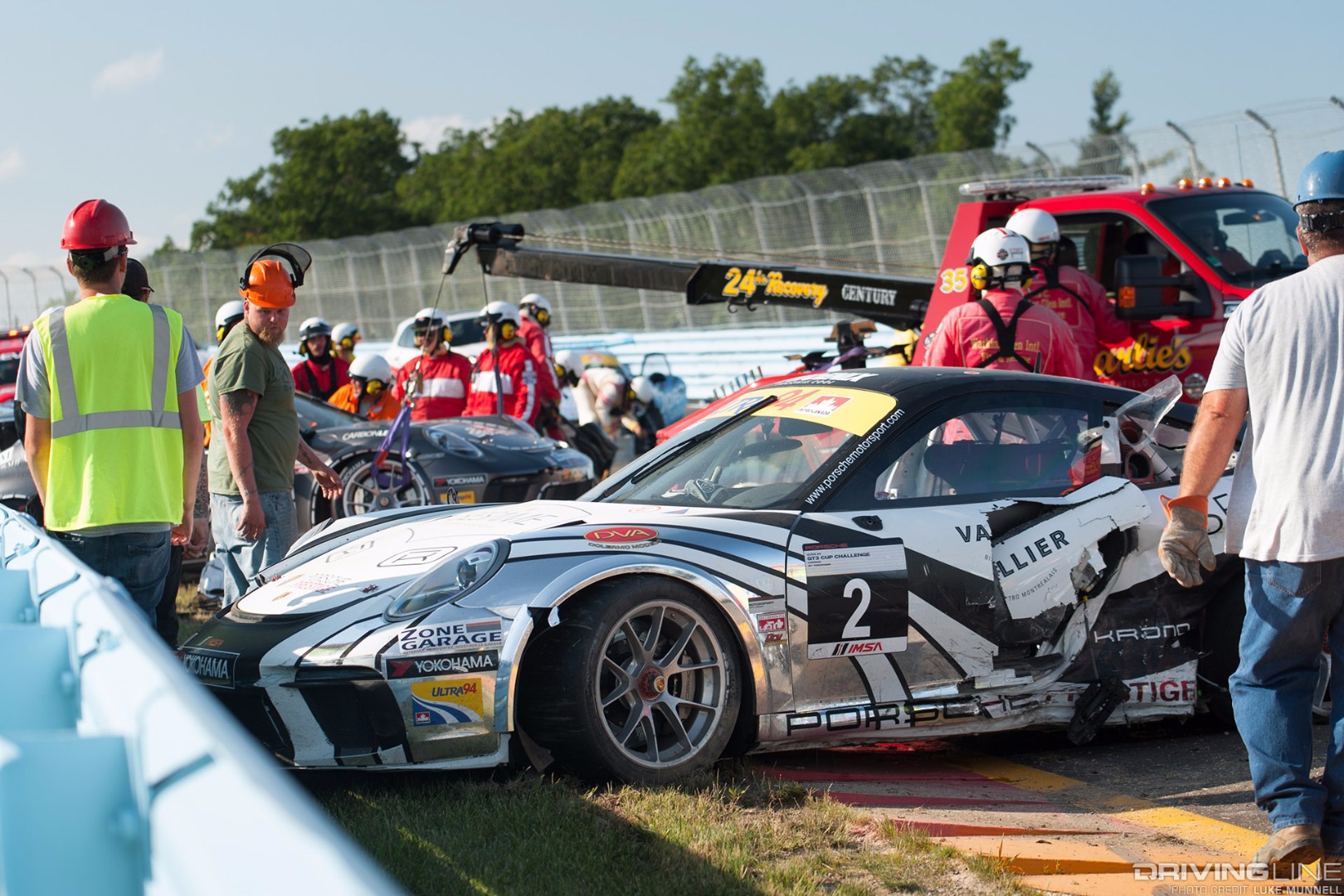 imsa six hours of the glen 2017 016