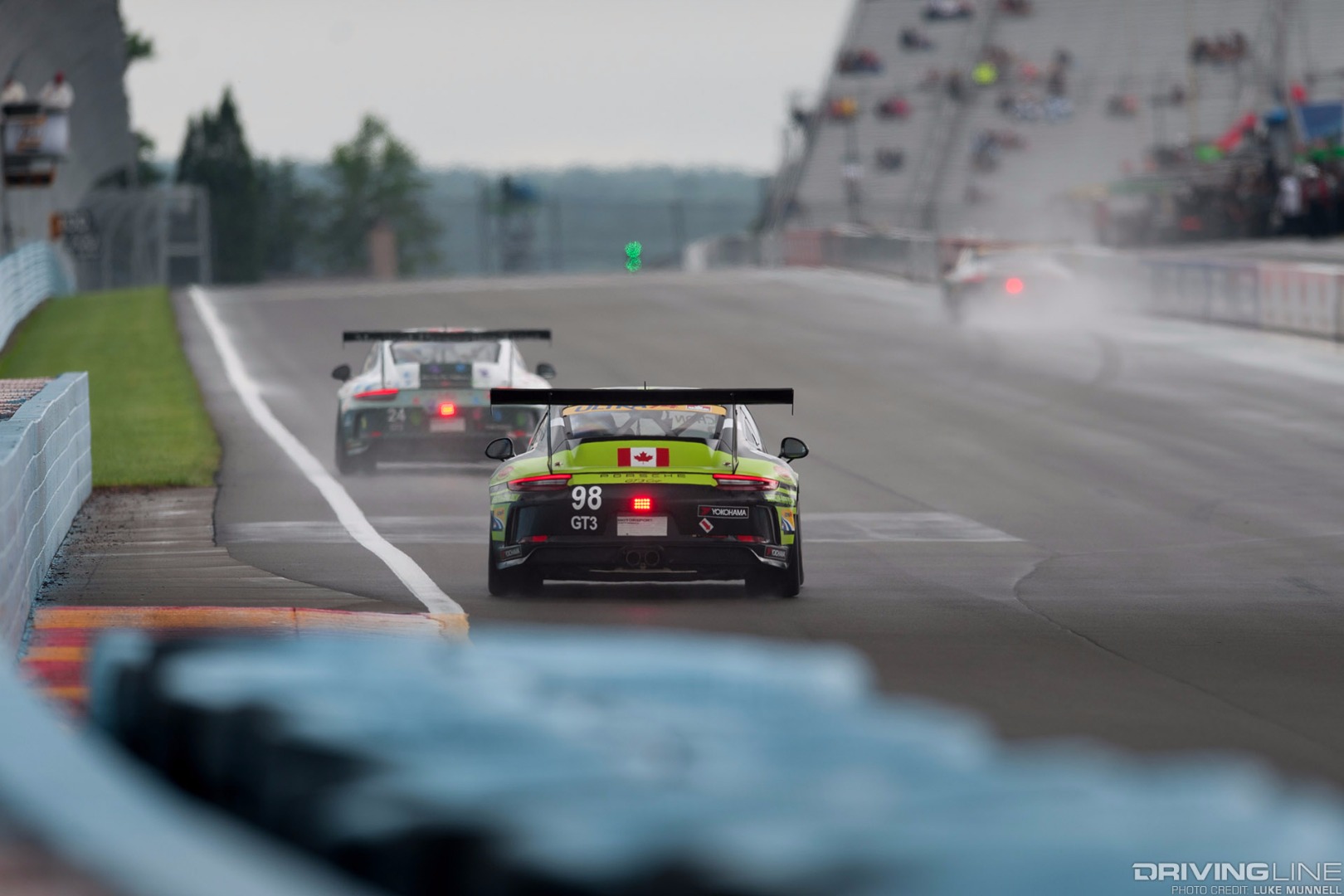 imsa six hours of the glen 2017 020