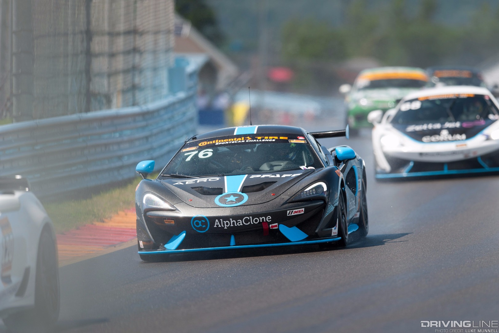 imsa six hours of the glen 2017 023