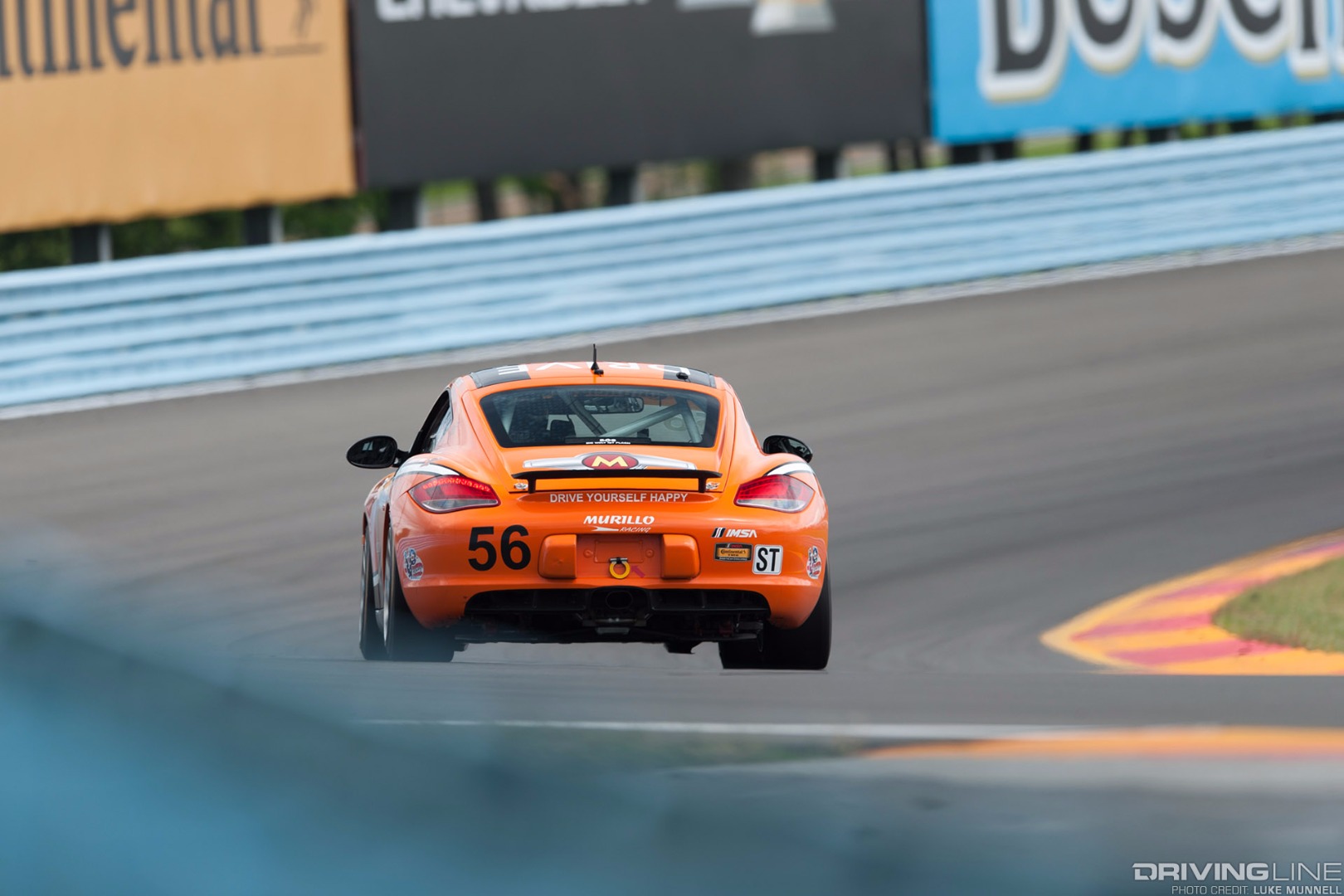 imsa six hours of the glen 2017 028