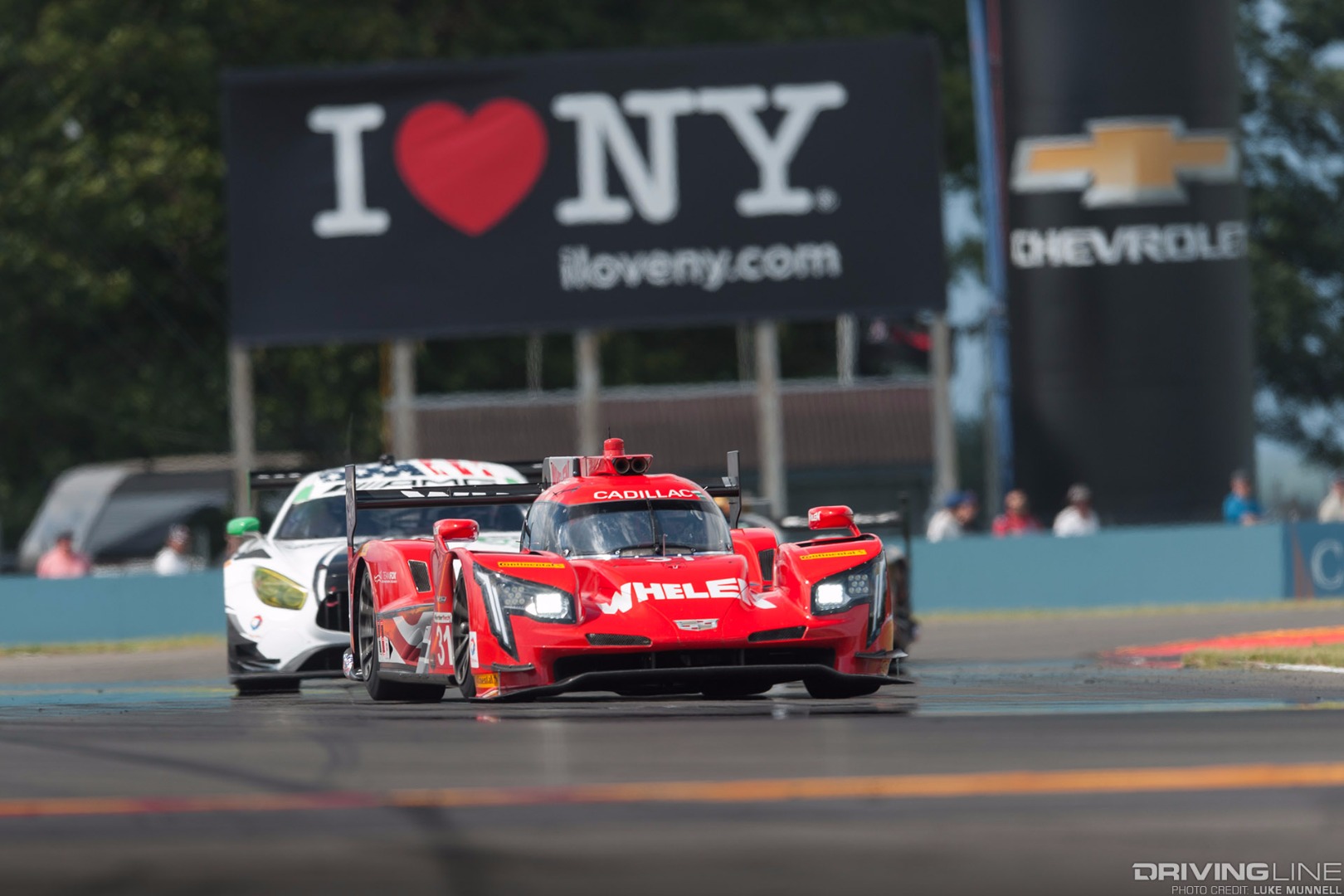 imsa six hours of the glen 2017 030