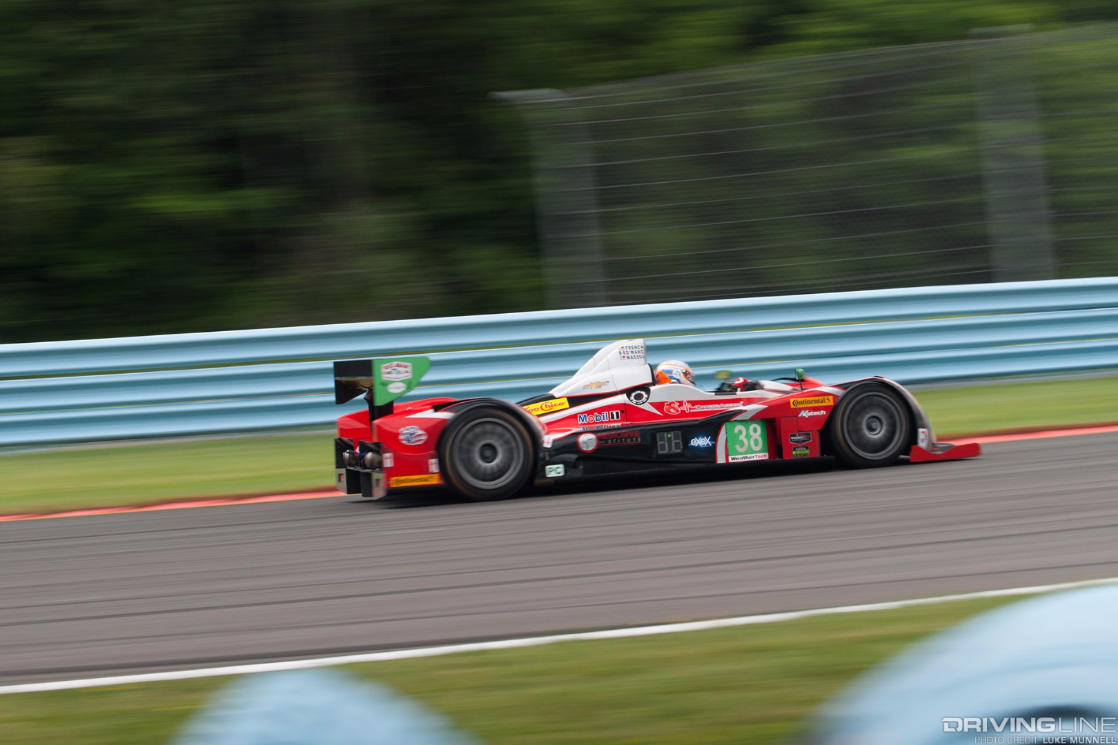 imsa six hours of the glen 2017 037