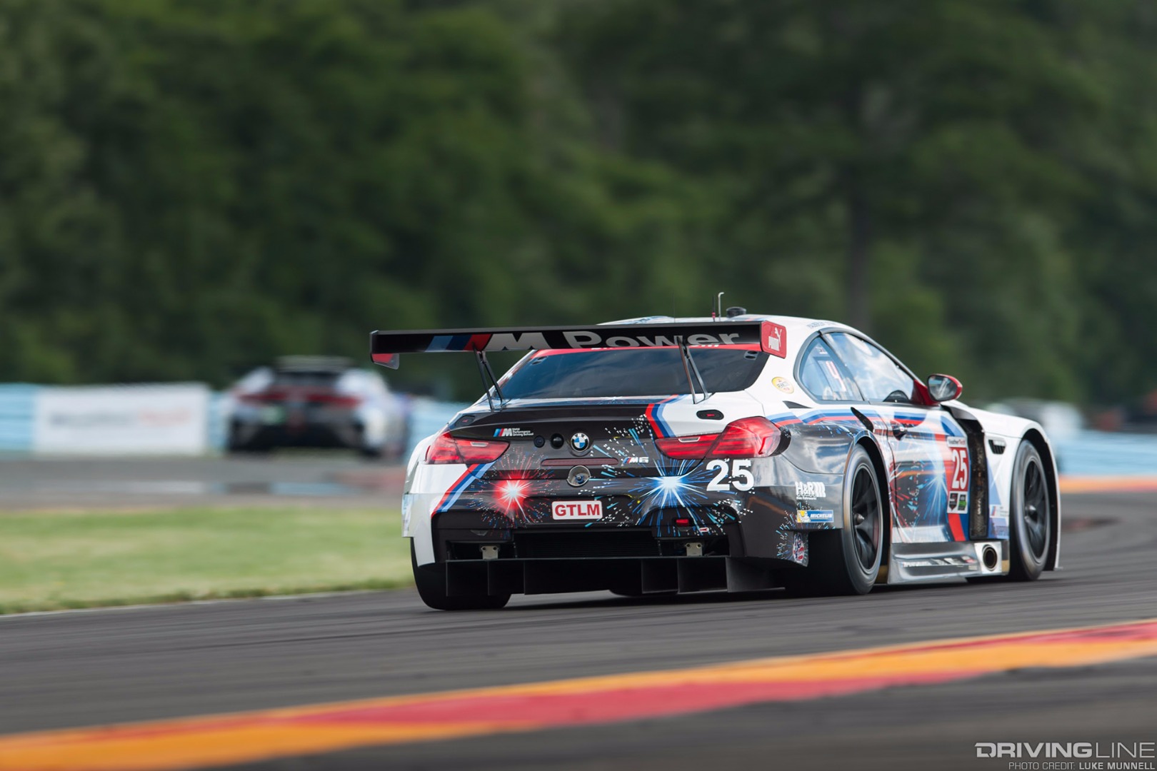 imsa six hours of the glen 2017 043