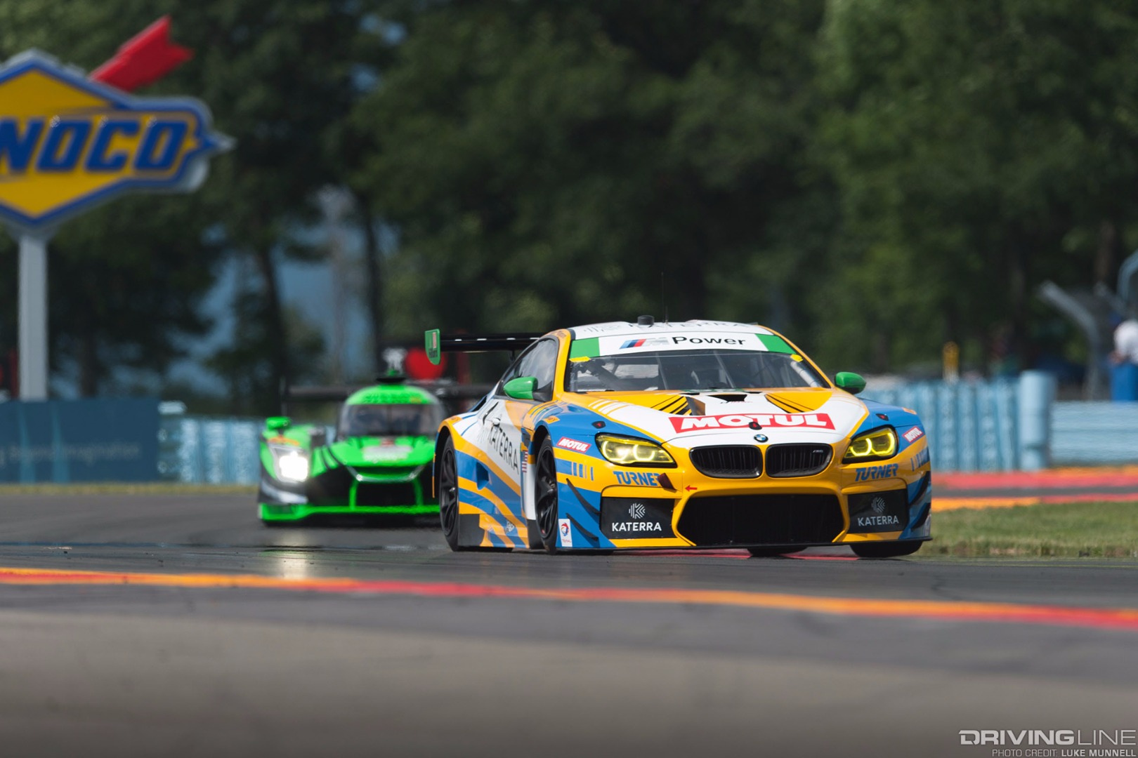 imsa six hours of the glen 2017 044