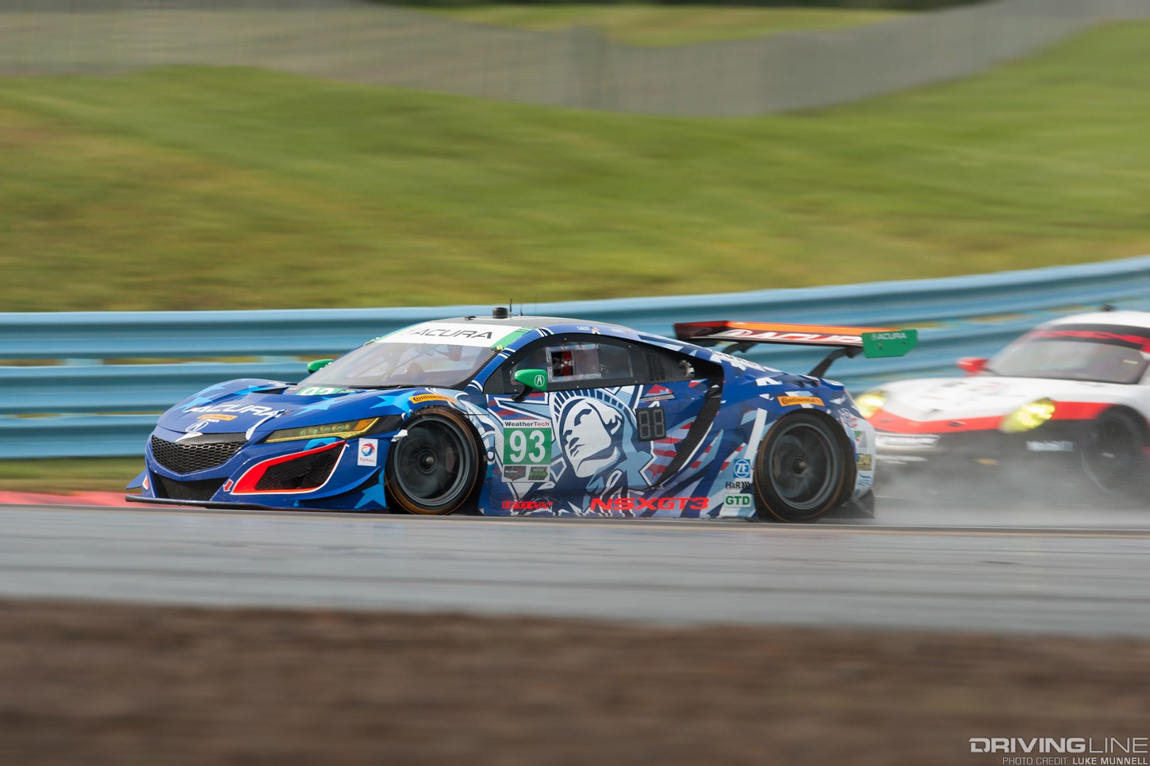 imsa six hours of the glen 2017 049