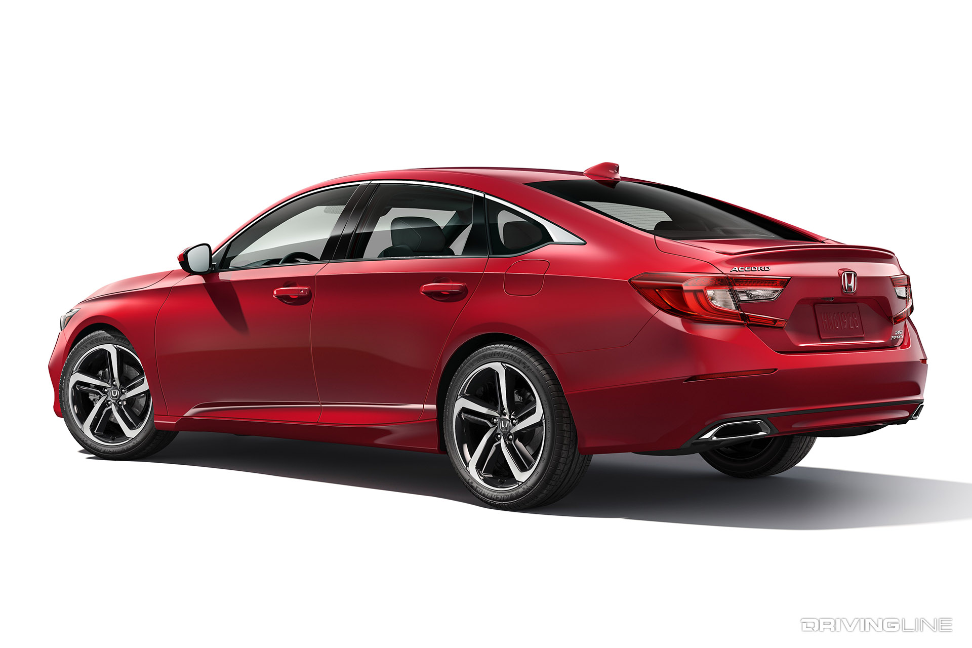 17   2018 honda accord sport 1