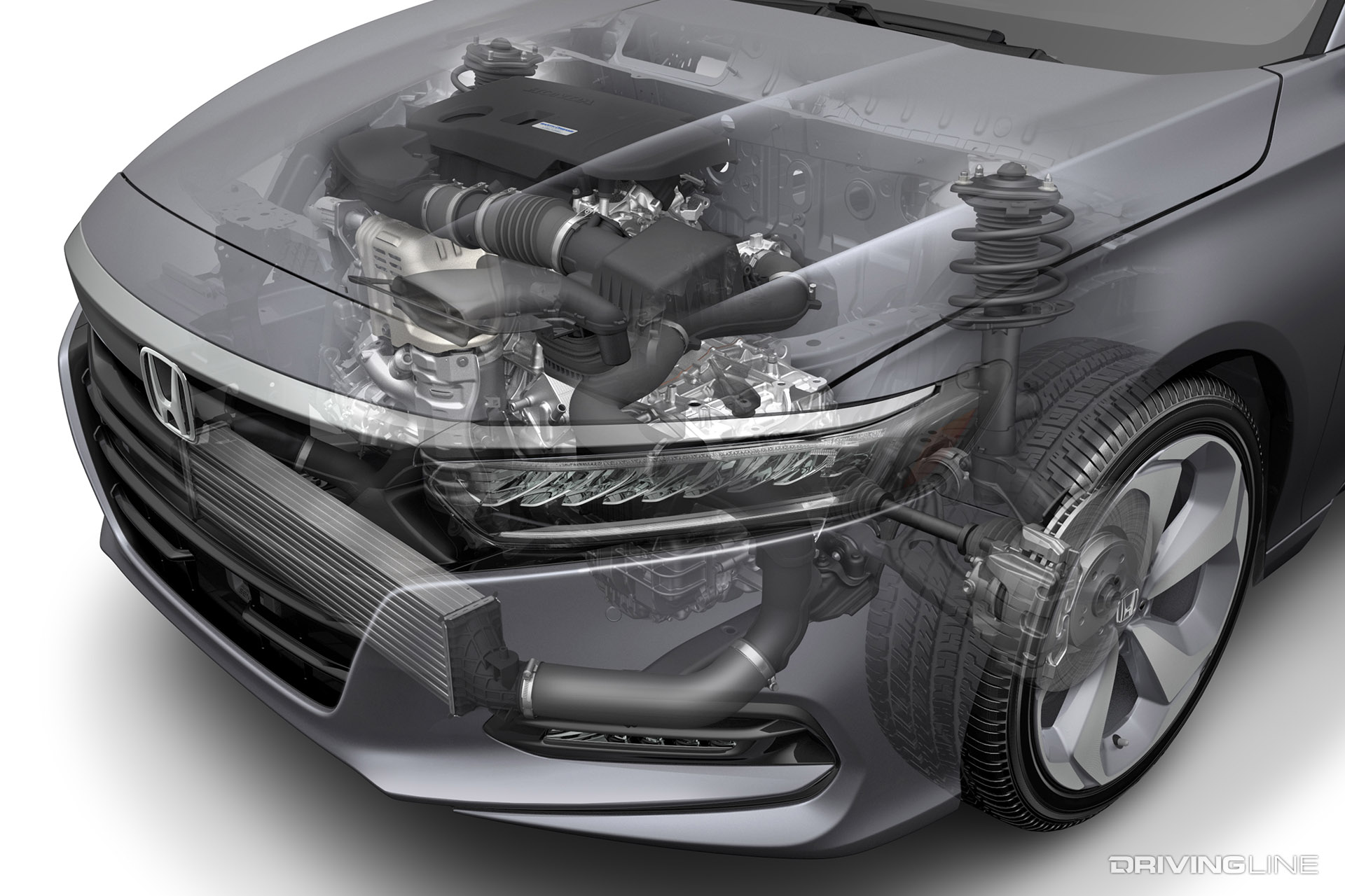 23   2018 accord 20 turbo with 10 at