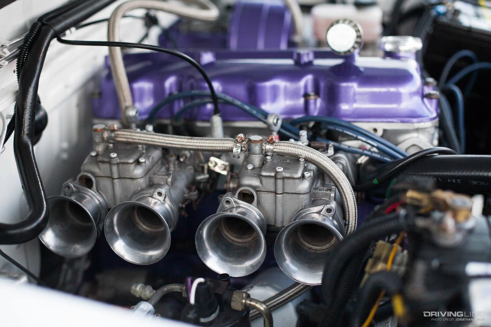 driving line showoff guam 2017 005