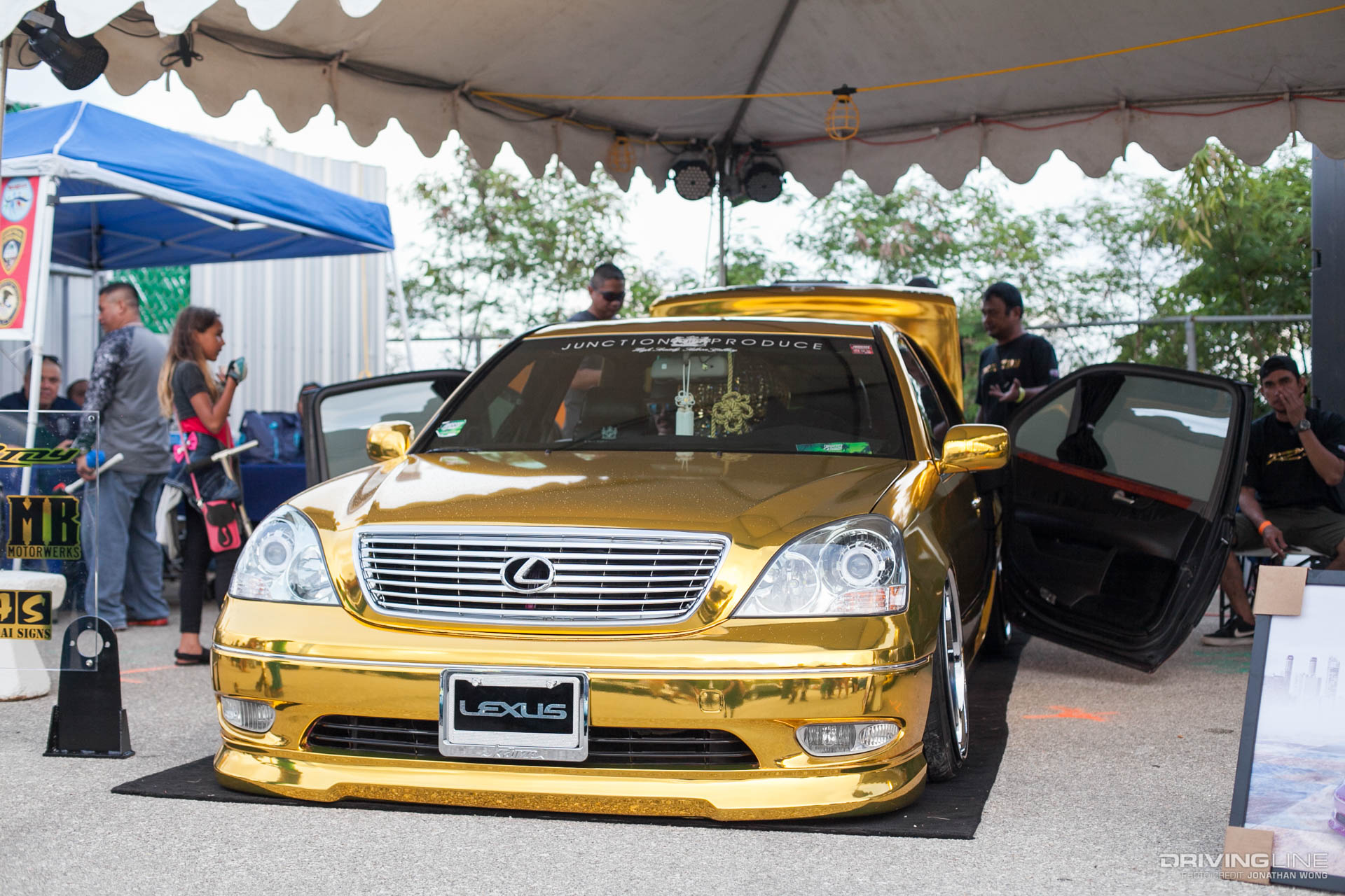 driving line showoff guam 2017 001