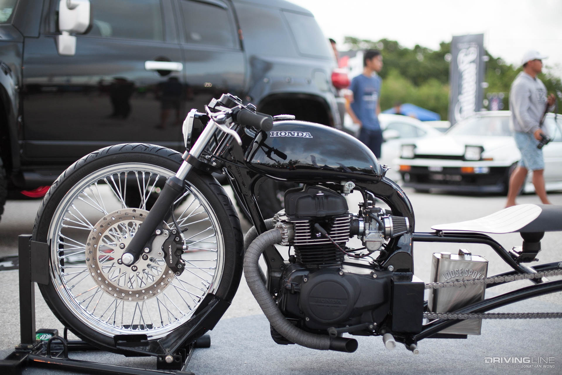 driving line showoff guam 2017 012