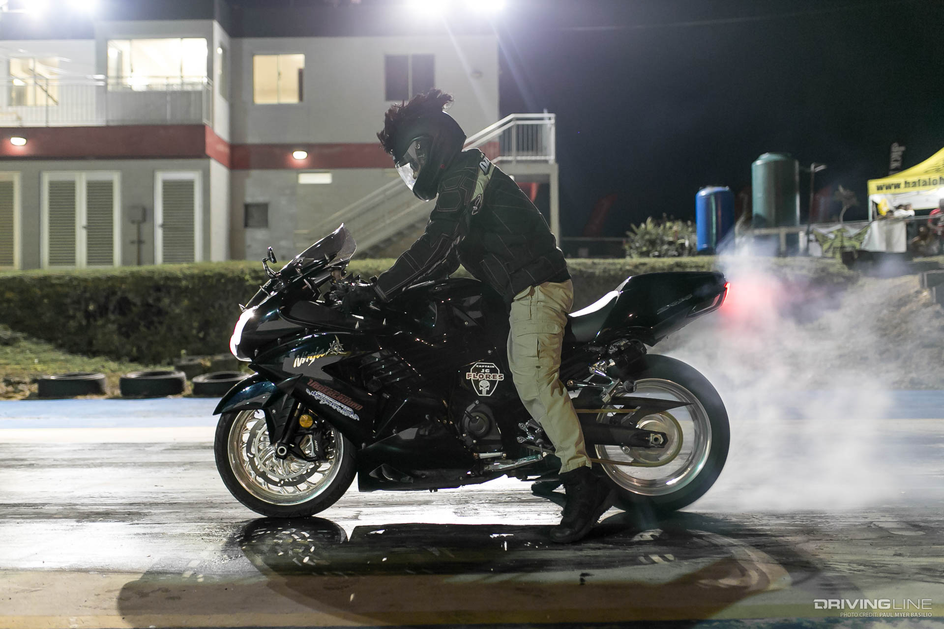 driving line showoff guam 2017 020