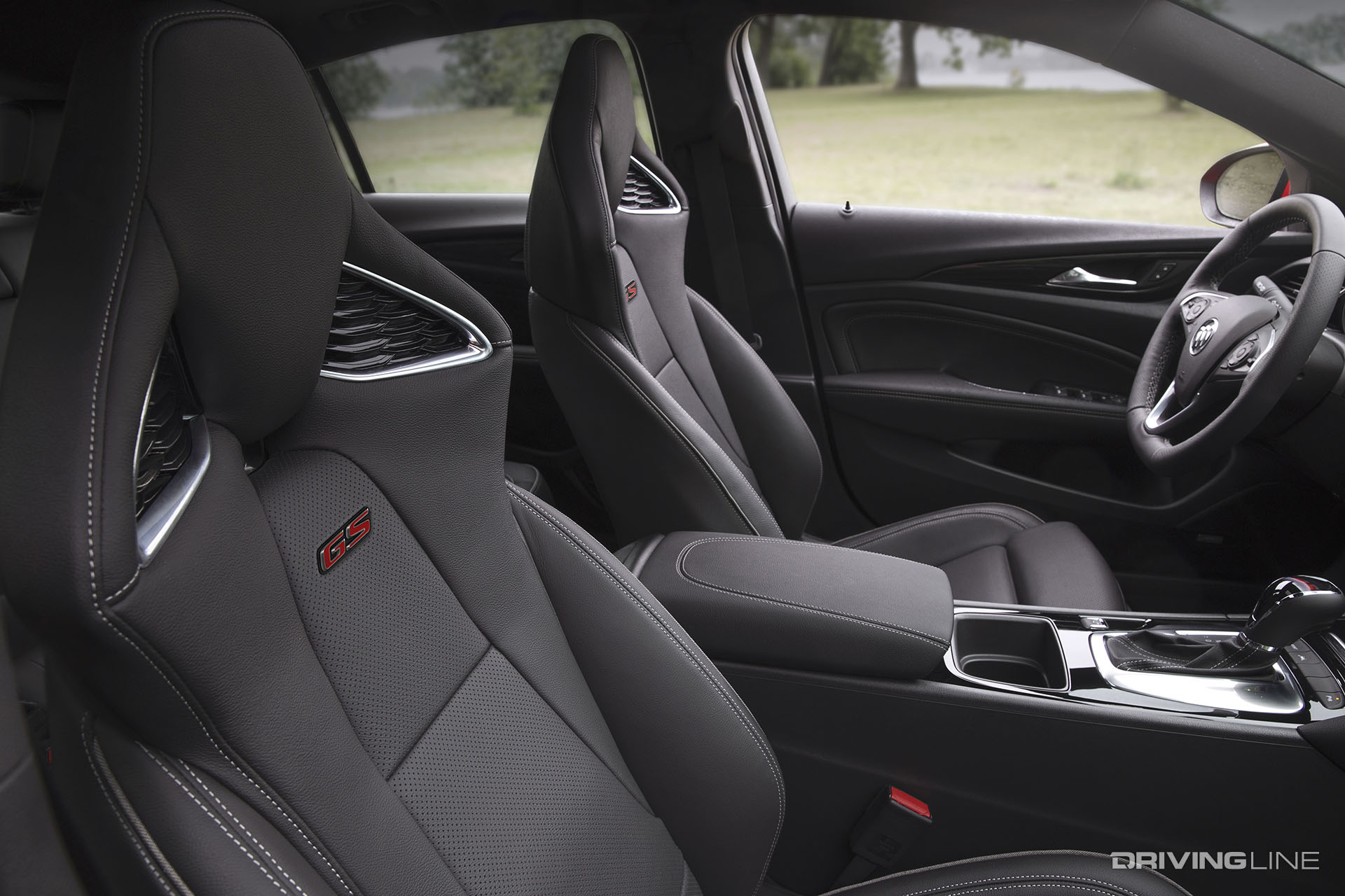 2018 buick regal gs 033