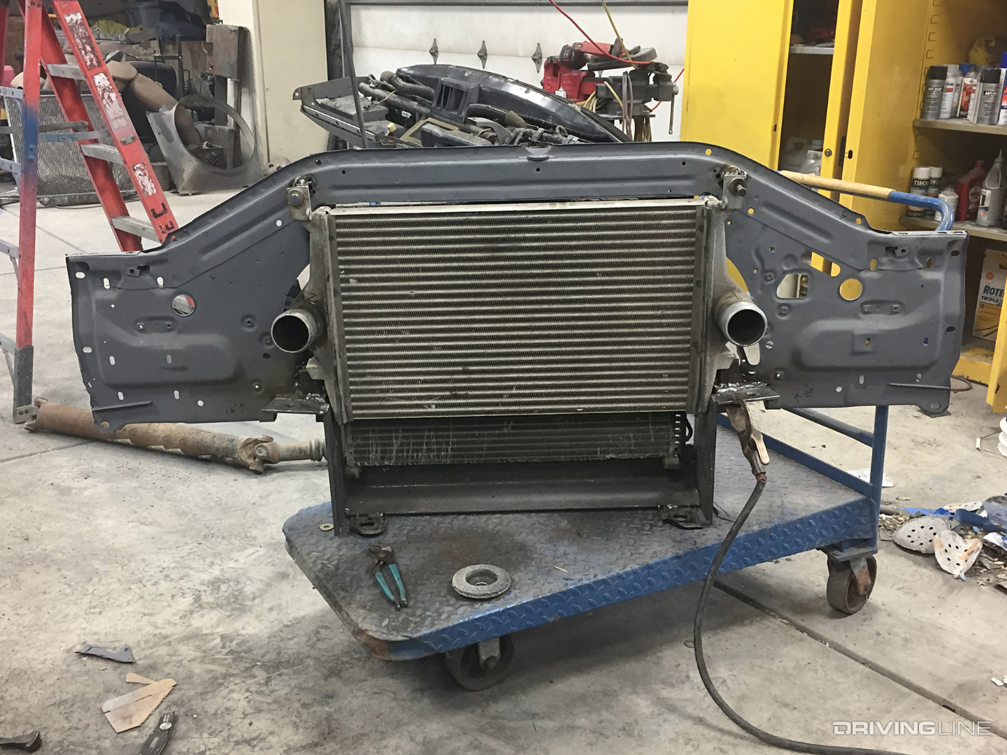 002-1973-Ford-F250-Modified-Core-Support