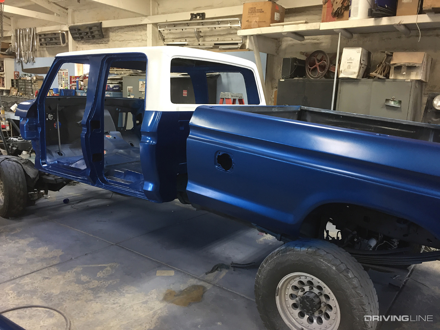 006-1973-Ford-F250-Fuel-Door