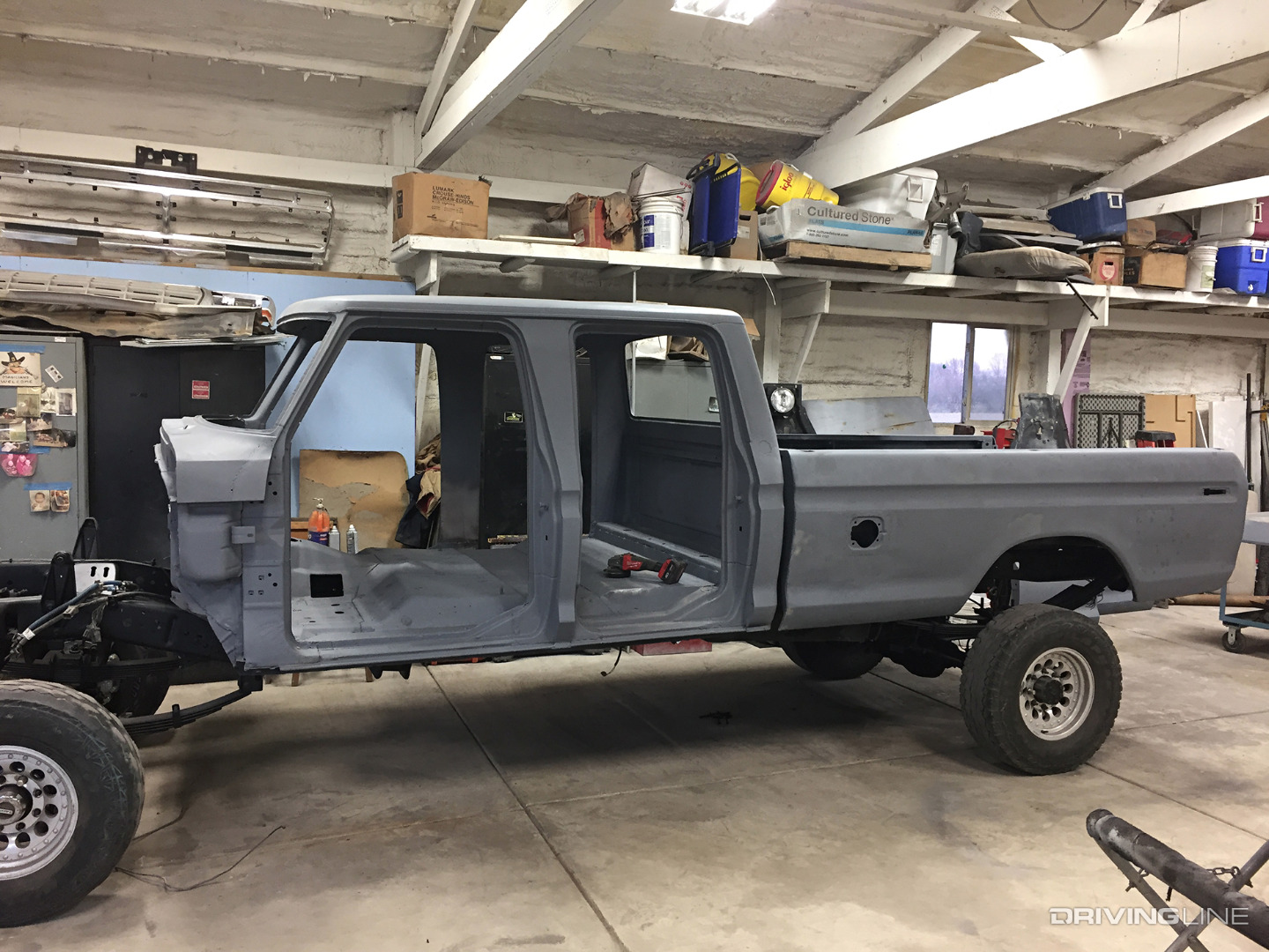 005-1973-Ford-High-Boy-Primer