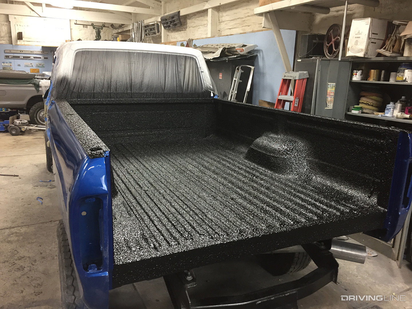 008-1973-Ford-F250-Bed-Liner