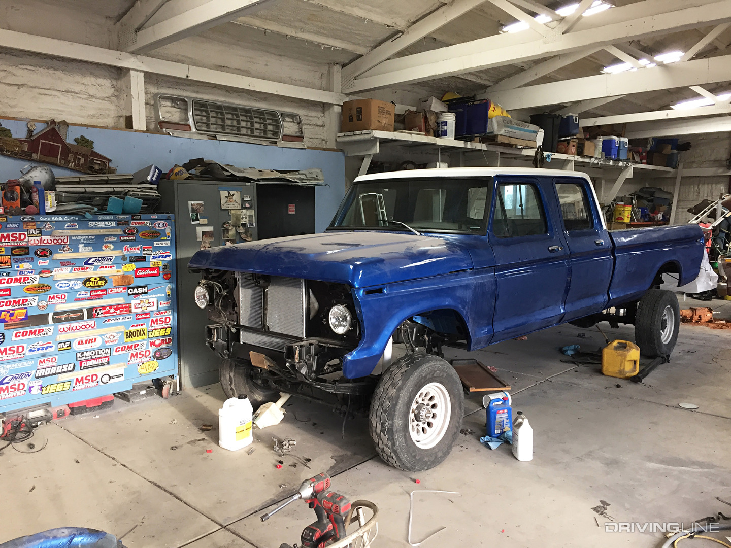 011-1973-Ford-F250-High-Boy