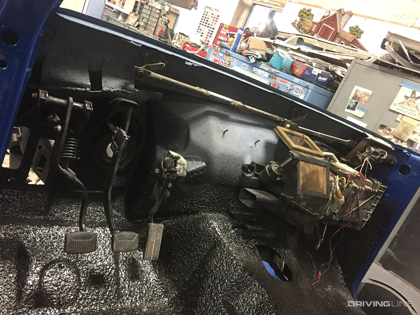 009-1973-Ford-F250-Interior-Bed-Liner