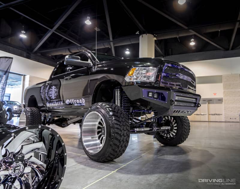 2017-daytona-truck-meet-nitto-tire