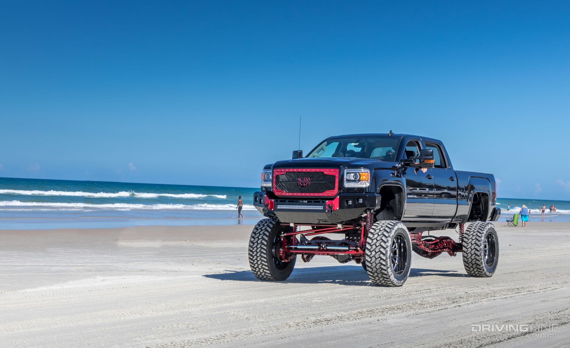 2017-daytona-truck-meet-nitto-tire