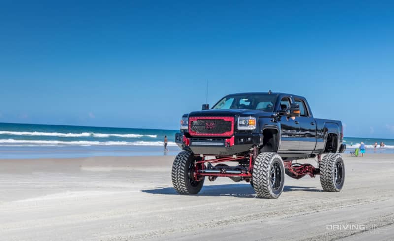 2017-daytona-truck-meet-nitto-tire