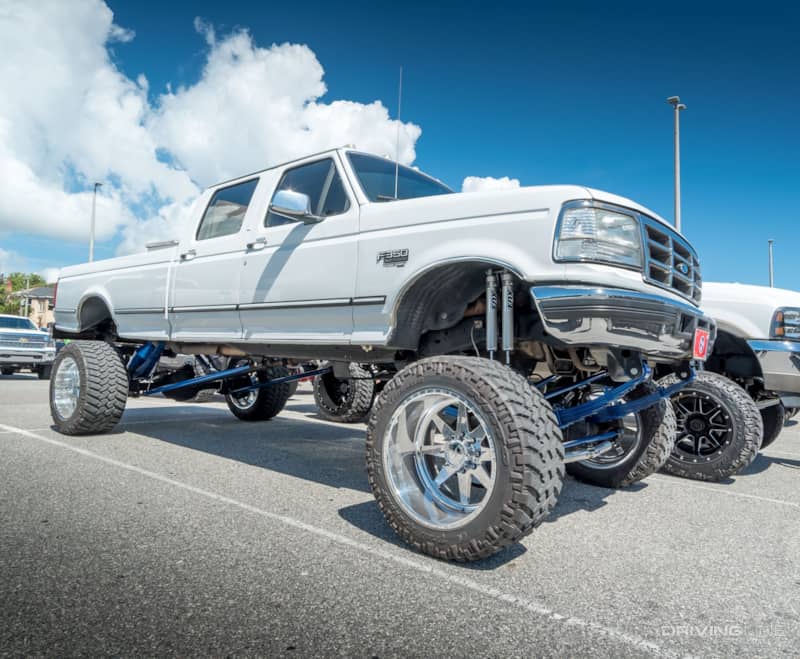 2017-daytona-truck-meet-nitto-tire