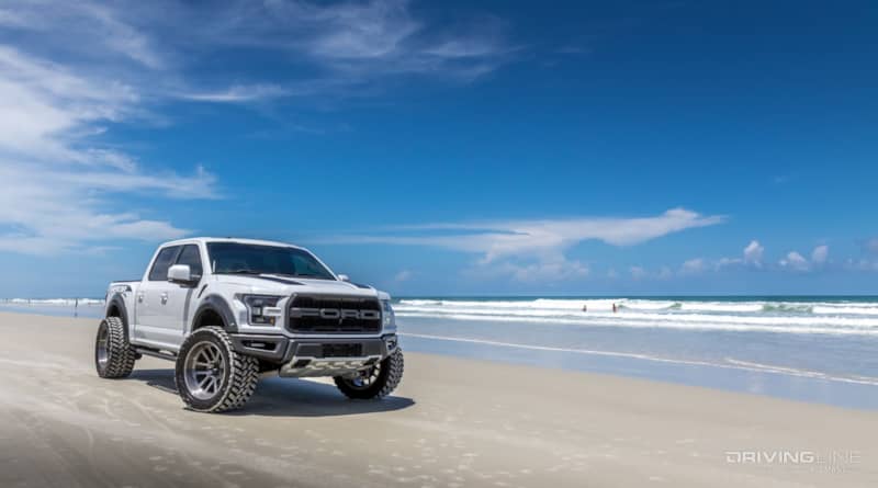 2017-daytona-truck-meet-nitto-tire