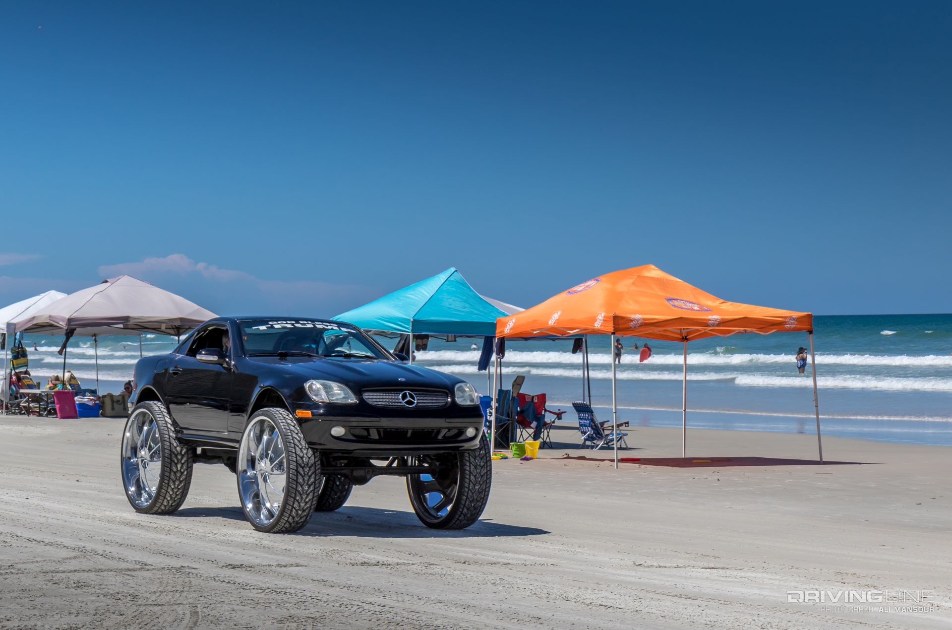 2017-daytona-truck-meet-nitto-tire