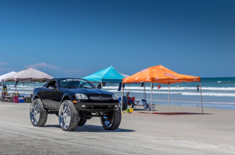 2017-daytona-truck-meet-nitto-tire