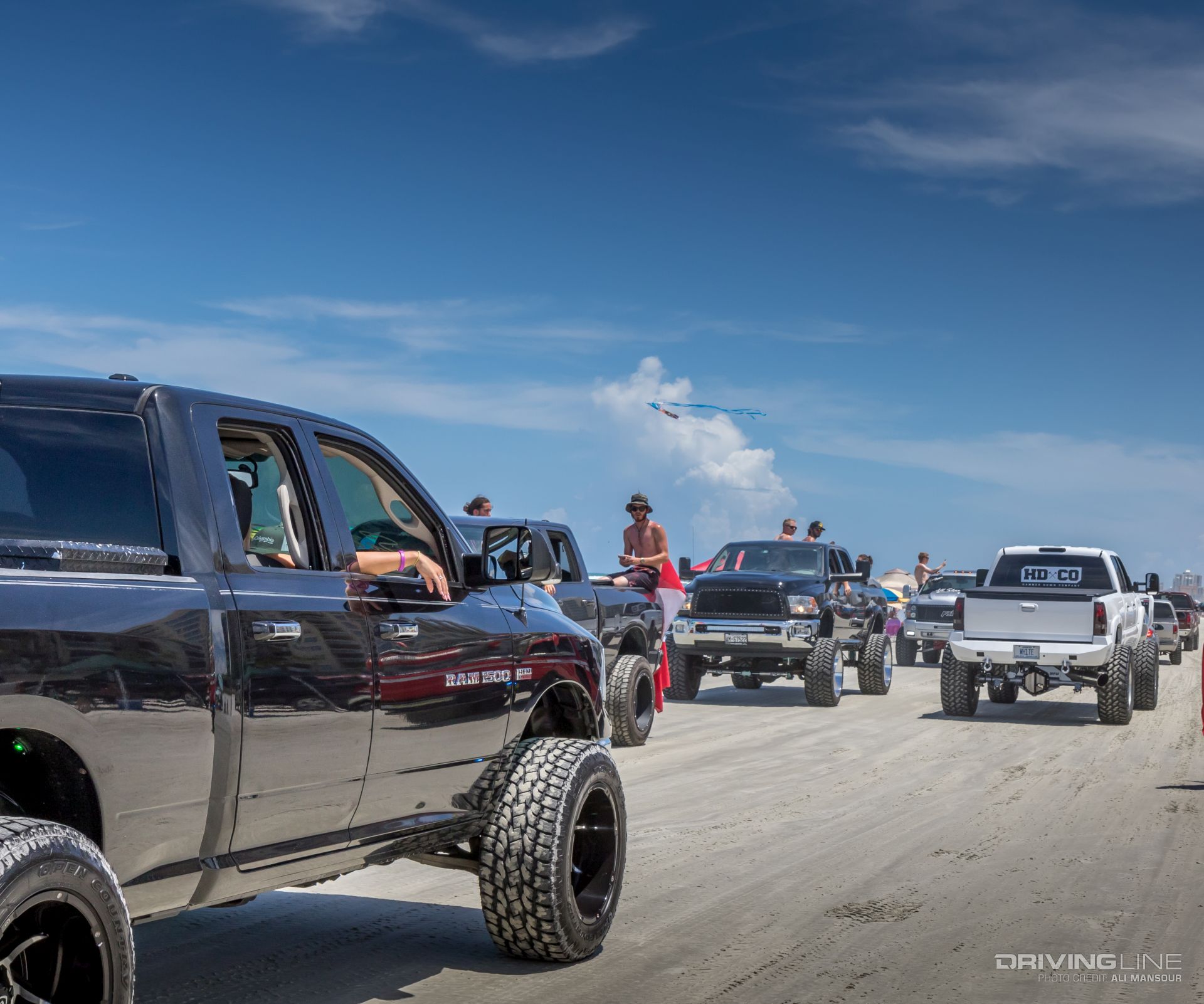2017-daytona-truck-meet-nitto-tire