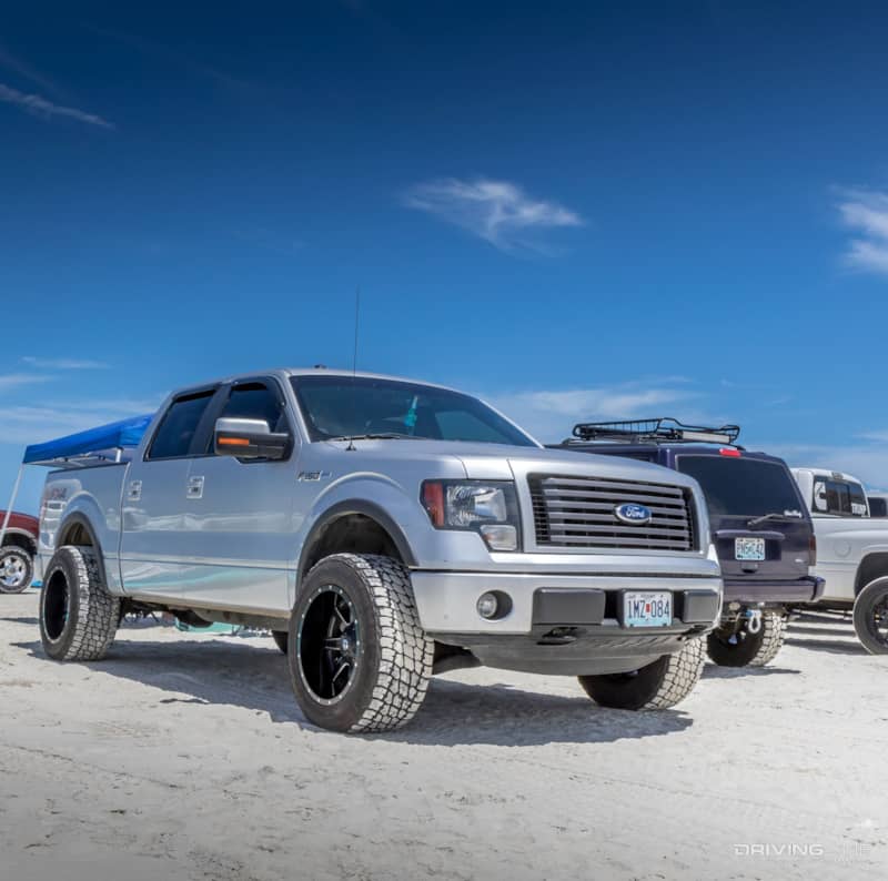 2017-daytona-truck-meet-nitto-tire