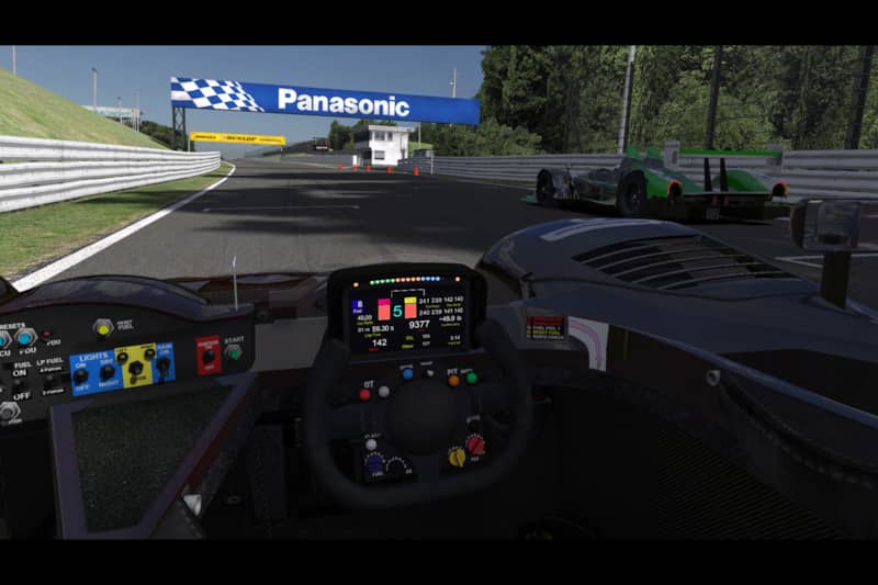 vr racing 015